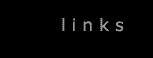 links